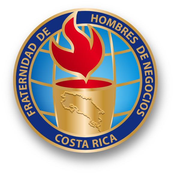 fraternidadhombresdenegocios.org